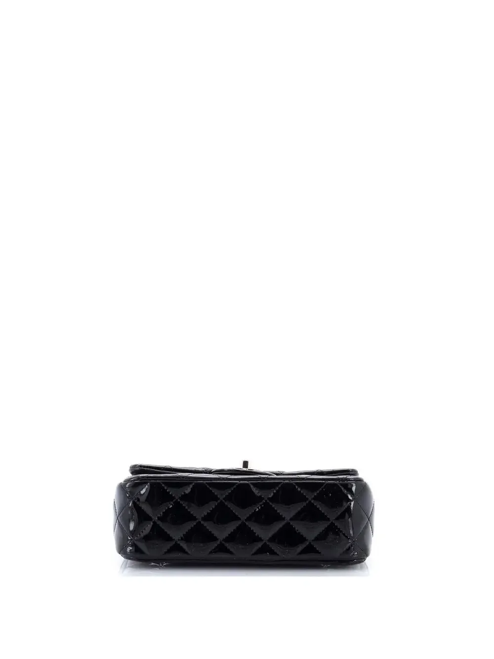 Chanel Classic Single Flap Bag Quilted #290802C48B